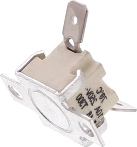 THERMOSTAT Four KLIXON NA70