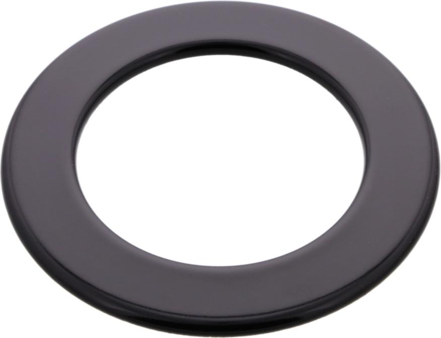 CHAPEAU Cuisinière BRULEUR WOK Extérieure SABAF EXT=132 INT=90