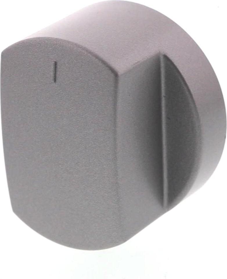 MANETTE Cuisinière GRISE NORD 55*46 12h 6mm 11mm