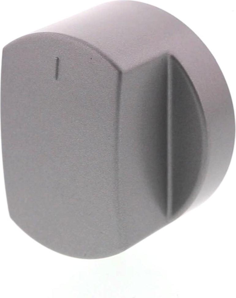 MANETTE Cuisinière GRISE FOUR VESTA 55*53 12h 6mm 11mm