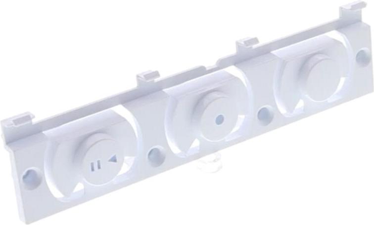 BOUTON Lave-Vaisselle ENSEMBLE PAGOS