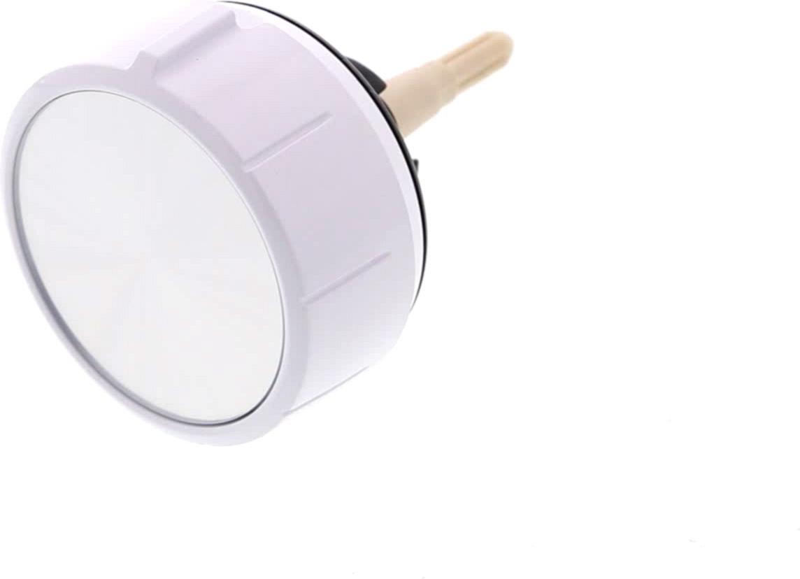 MANETTE Lave-Linge Programmateur P1B