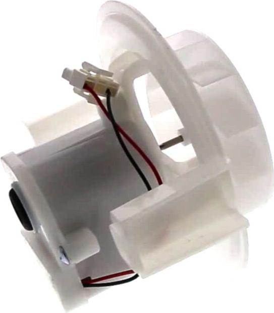 MOTEUR Froid VENTILATEUR COMPLET 