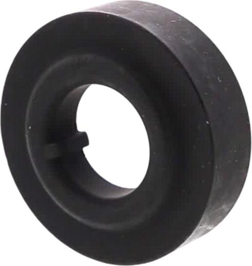 DISQUE Cuisinière MANETTE Thermostat