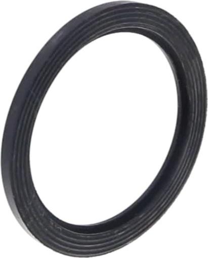 JOINT Lave-Vaisselle TUYAU Ventilation