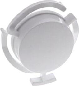 BOUTON Sèche-Linge M/A 