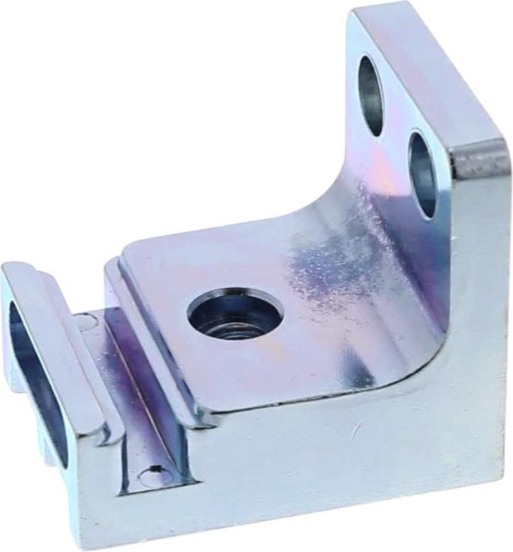 CHARNIERE Froid INFERIEURE