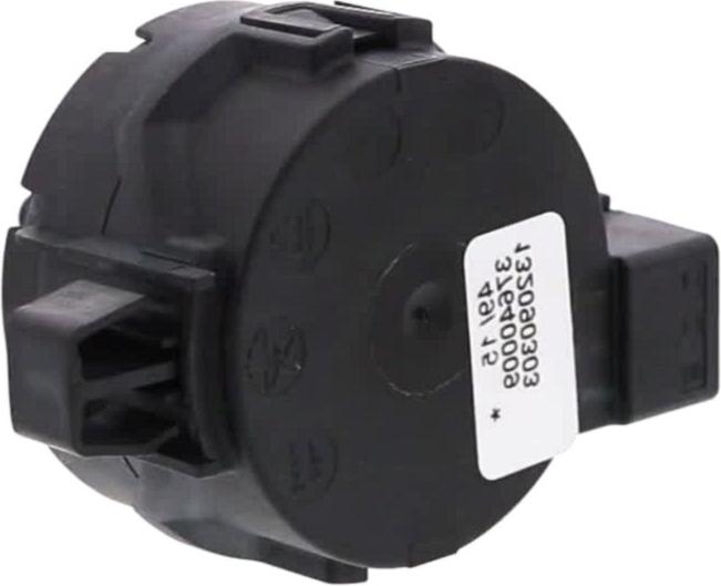 PRESSOSTAT Lave-Linge 