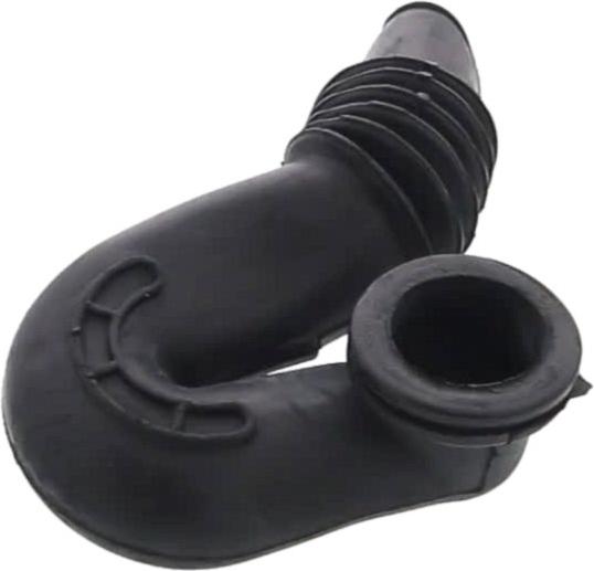 DURITE Lave-Linge BOITE/CUVE