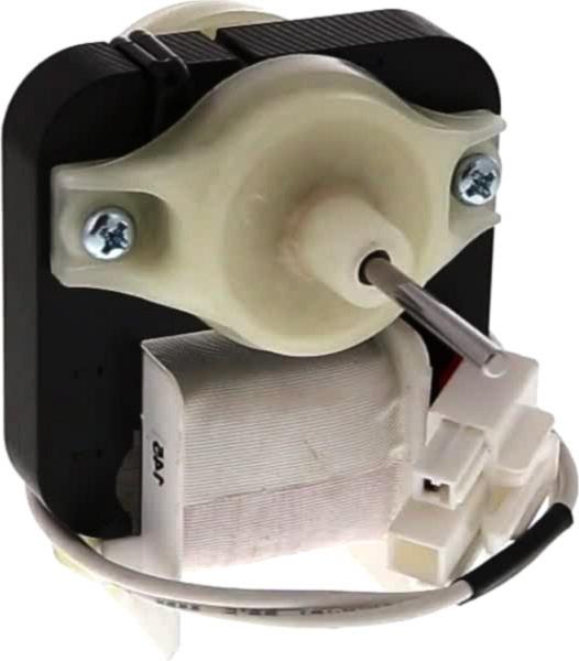 MOTEUR Froid VENT CONDENSEUR