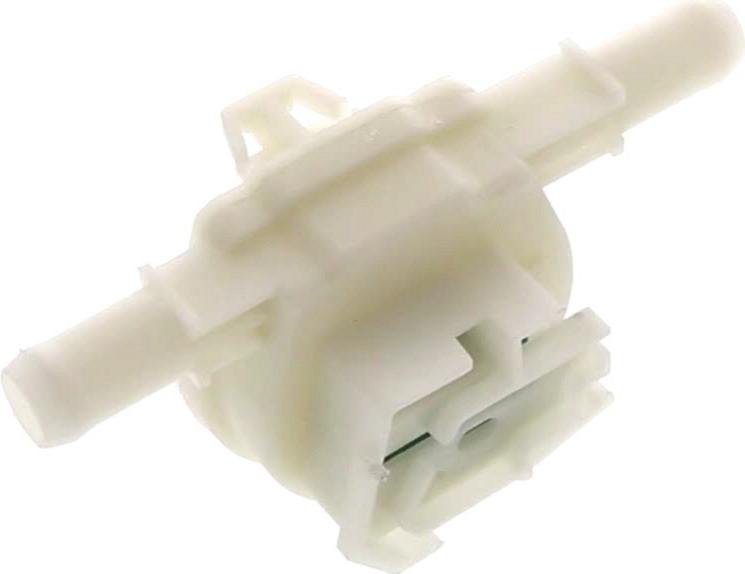 DEBITMETRE Lave-Vaisselle