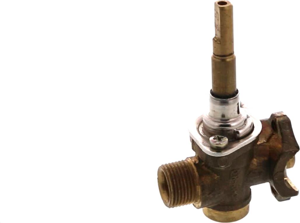 ROBINET Plaque PAS 30 Auxiliaire AVD