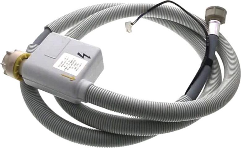 TUYAU Lave-Linge AQUASTOP MIELE 2.2m