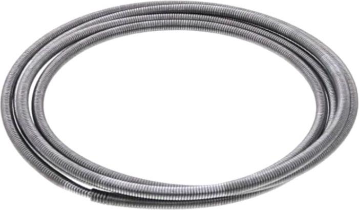 COLLIER Lave-Linge JOINT DE CUVE