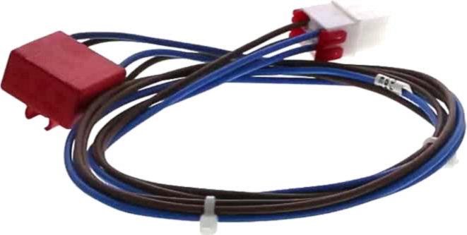 FUSIBLE Froid THERMIQUE