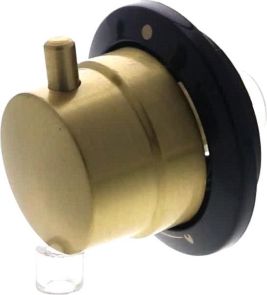 MANETTE Cuisinière GAZ