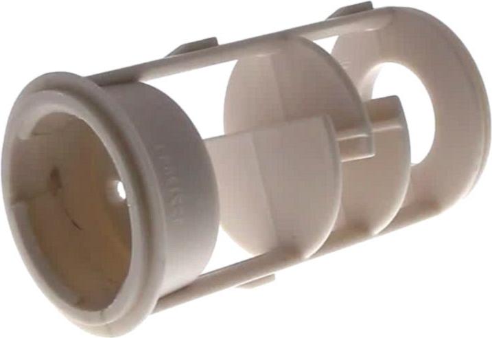 FILTRE Lave-Linge POMPE DE VIDANGE