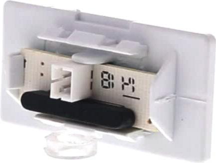 PLATINE Froid DETECTEUR PORTE 590UHS SW