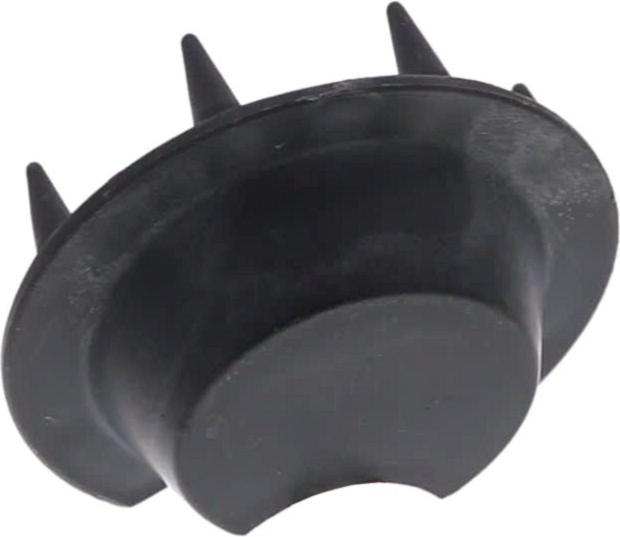 CACHE Froid ARRIERE GRIS VBE5859 99002589