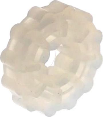 AMORTISSEUR Froid MOTEUR VENTILATEUR