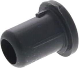 DOUILLE Froid Charnière GRIS FONCE 345P