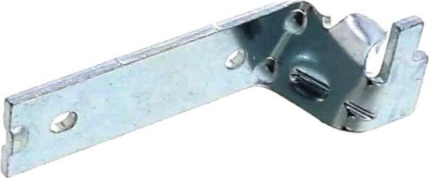 CHARNIERE Froid Supérieur