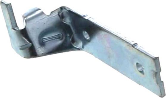 CHARNIERE Froid Inférieur E