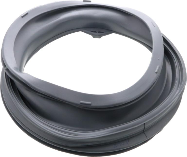 JOINT Lave-Linge HUBLOT