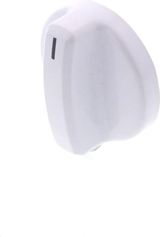 MANETTE Lave-Linge PROGRAMMATEUR