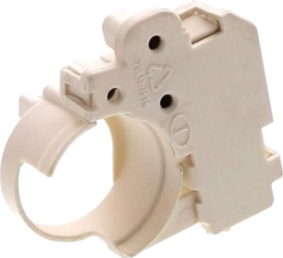 RELAIS Froid PTC A1P8 8100 B4N8 8100