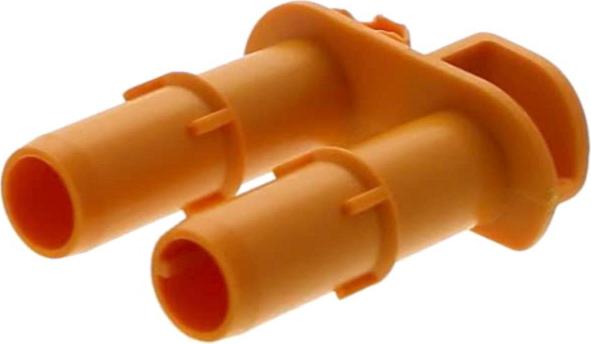 RACCORD Lave-Linge JOINT HUBLOT