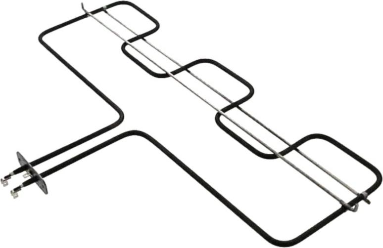 RESISTANCE Cuisinière SOLE 1500W