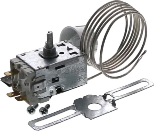THERMOSTAT Froid A130521R