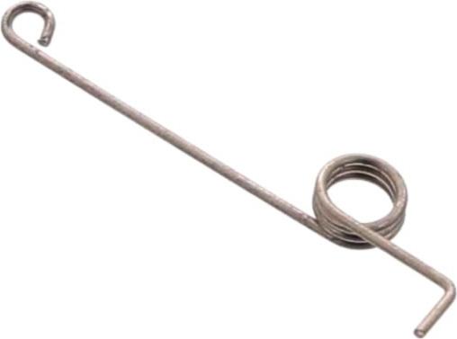 RESSORT Froid LEVIER DISTRIB EAU