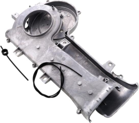 CARTER Lave-Linge SECHAGE