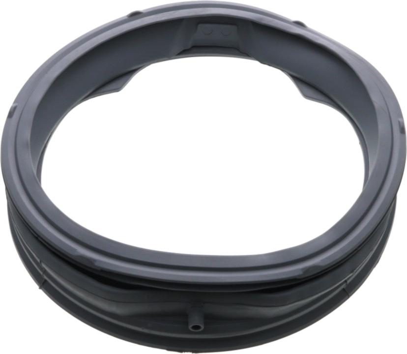 JOINT Lave-Linge HUBLOT