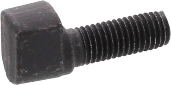 VIS POELE REGLAGE AIR