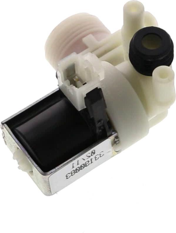 Electrovanne Lave-Linge 1V 33190083