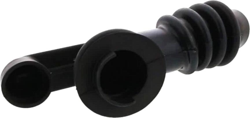 DURITE Lave-Linge CUVE/PV