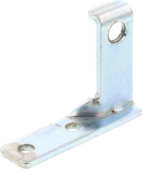 CHARNIERE Froid Supérieur GAUCHE