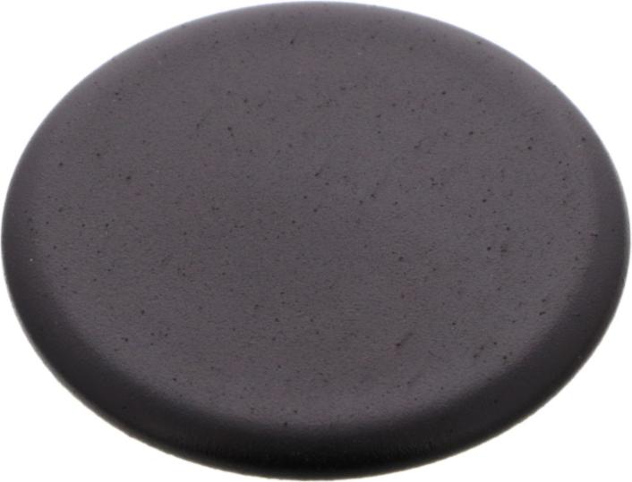 CHAPEAU Cuisinière BRULEUR Intérieure