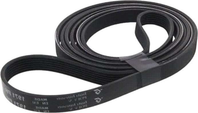 COURROIE Sèche-Linge 1971PH7