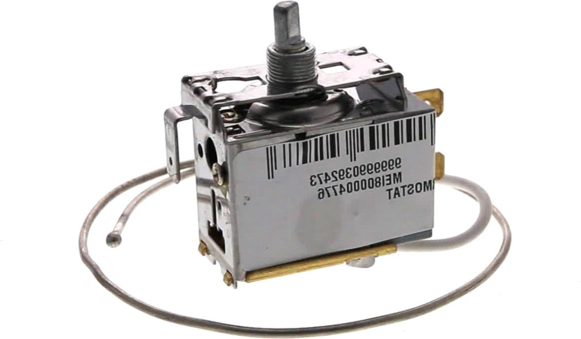 THERMOSTAT Froid WDF28C-2D0CC LG 430