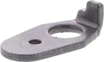 BUTEE Froid DROITE GRISE