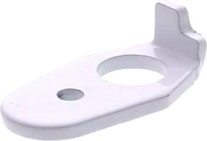 BUTEE Froid GAUCHE GRISE