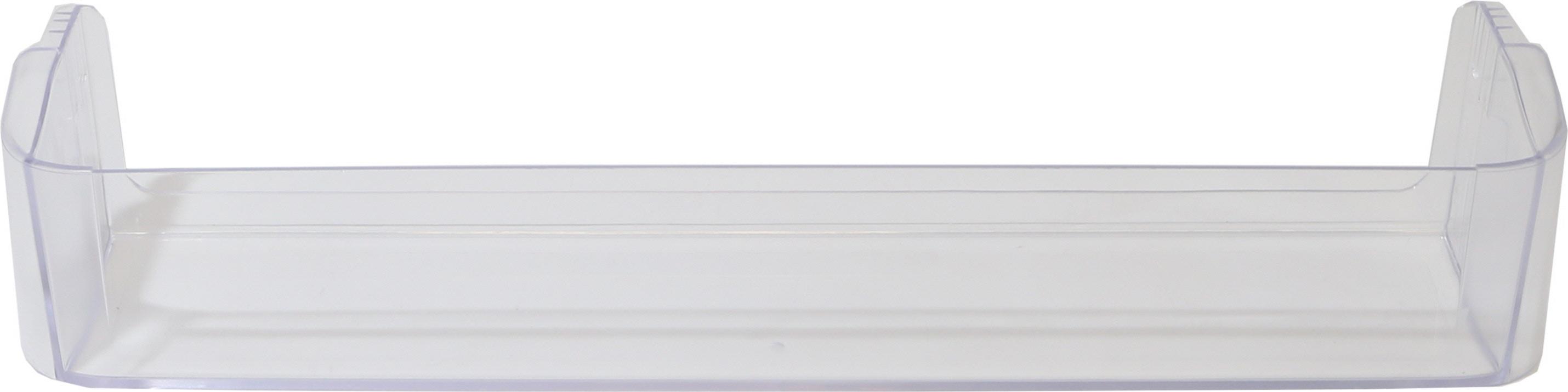 BALCONNET Froid BOUTEILLES 456FW TRANSPARENT CLAIR VBE3214