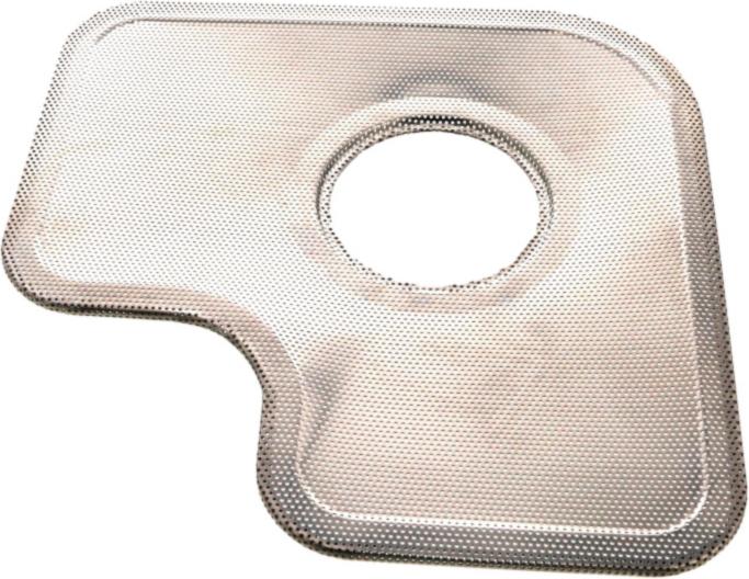 FILTRE Lave-Vaisselle INOX