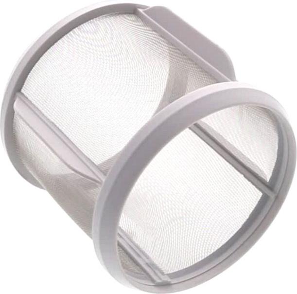 FILTRE Lave-Vaisselle ROND