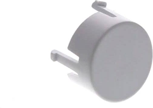 BOUTON Lave-Vaisselle DEPART/PAUSE