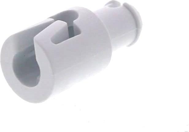 AXE Lave-Vaisselle ROUE PANIER Supérieur